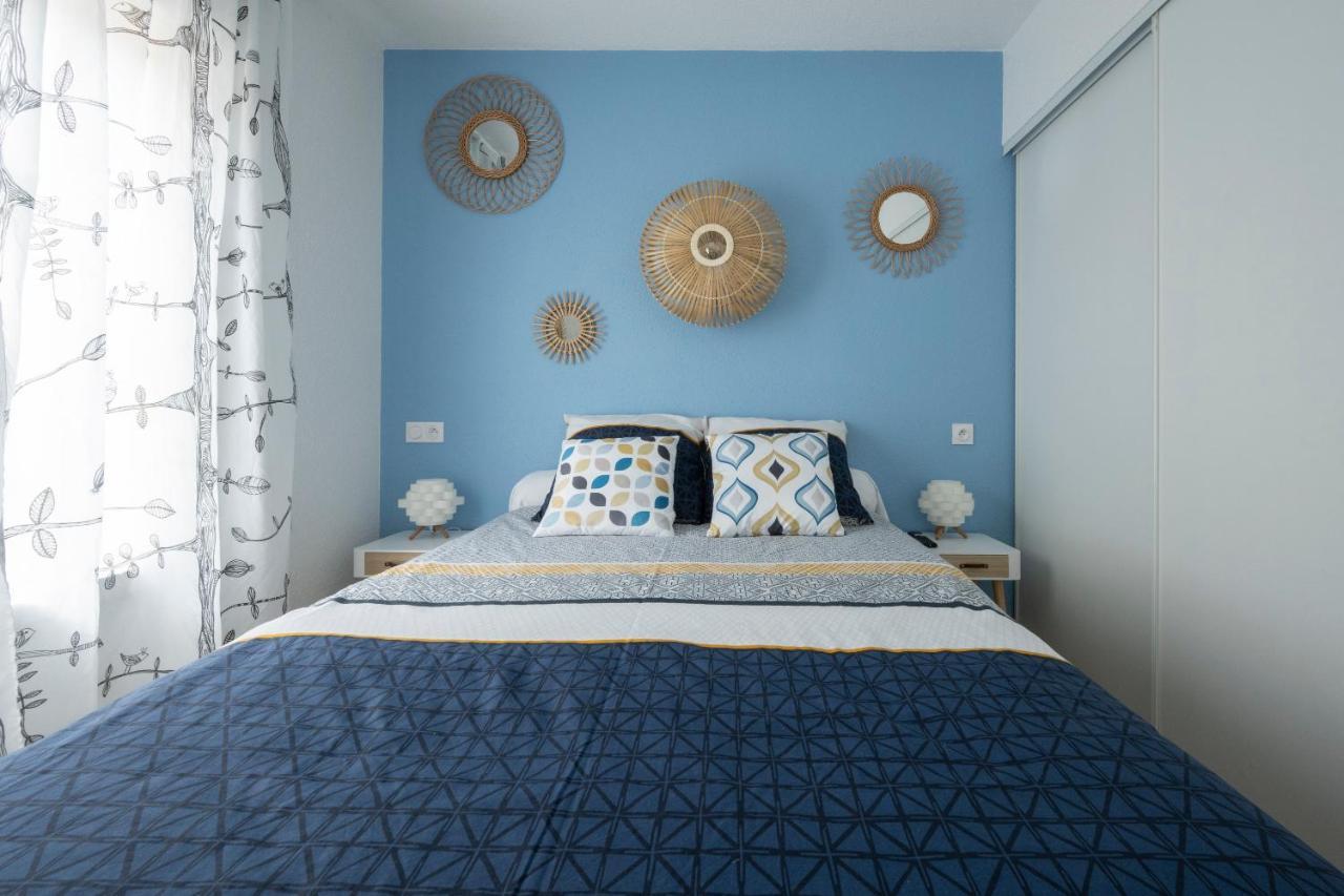 T2 Cosy Port De Plaisance Parking-Wifi Gratuit Apartment Rochefort  Ngoại thất bức ảnh